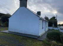 Photo 9 of Ballymurragh West, Templeglantine, Newcastle West