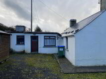 Photo 10 of Ballymurragh West, Templeglantine, Newcastle West