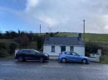 Photo 13 of Ballymurragh West, Templeglantine, Newcastle West