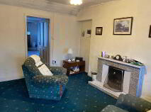 Photo 3 of Ballymurragh West, Templeglantine, Newcastle West