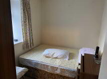 Photo 5 of Ballymurragh West, Templeglantine, Newcastle West