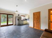 Photo 4 of 9 Westmount Court, Church Hill, Wicklow Town