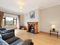 Photo 3 of 9 Westmount Court, Church Hill, Wicklow Town