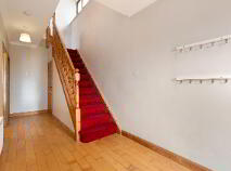 Photo 2 of 9 Westmount Court, Church Hill, Wicklow Town