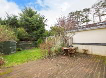 Photo 10 of 9 Westmount Court, Church Hill, Wicklow Town