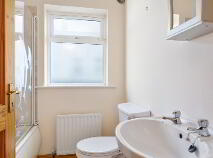 Photo 15 of 5 Borora Crescent, Carlanstown, Kells
