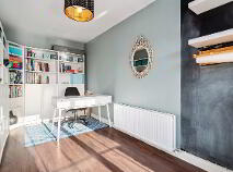 Photo 10 of 5 Borora Crescent, Carlanstown, Kells