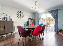 Photo 8 of 5 Borora Crescent, Carlanstown, Kells