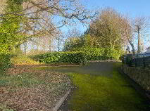 Photo 18 of 1 The Main Courtyard, Headfort Demesne, Kells