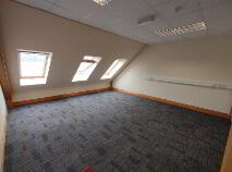 Photo 9 of The Conall Building, Unit 6 Main Street, Ballyconnell