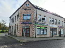 Photo 1 of The Conall Building, Unit 6 Main Street, Ballyconnell