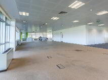 Photo 3 of Office Accommodation, Ida Waterford Business & Technology Park, Co...Butlerstown
