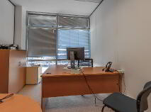 Photo 5 of Office Accommodation, Ida Waterford Business & Technology Park, Co...Butlerstown