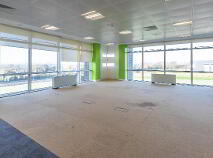 Photo 6 of Office Accommodation, Ida Waterford Business & Technology Park, Co...Butlerstown