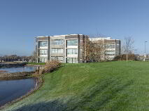 Photo 7 of Office Accommodation, Ida Waterford Business & Technology Park, Co...Butlerstown