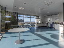 Photo 4 of Office Accommodation, Ida Waterford Business & Technology Park, Co...Butlerstown