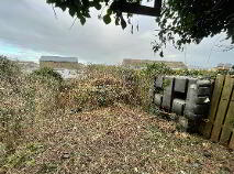 Photo 13 of 3 & 4 The Mall, Wicklow Town