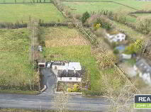 Photo 14 of Knockatanna, Caherconlish