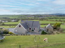 Photo 1 of Hillside, Ballydermody, Dunhill