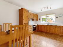 Photo 4 of 9 Cluain Mhor, Clonmellon