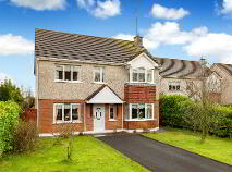 Photo 1 of 9 Cluain Mhor, Clonmellon