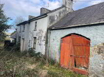 Photo 1 of (Lot 3) Ballymoloney & Ballyquinn, Kilbane, Broadford, County Clare