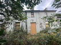 Photo 4 of (Lot 3) Ballymoloney & Ballyquinn, Kilbane, Broadford, County Clare