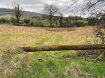 Photo 7 of (Lot 3) Ballymoloney & Ballyquinn, Kilbane, Broadford, County Clare