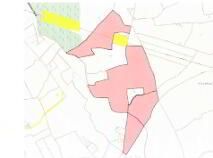 Photo 8 of (Lot 3) Ballymoloney & Ballyquinn, Kilbane, Broadford, County Clare