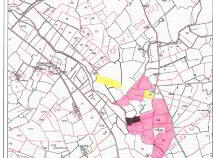 Photo 9 of (Lot 3) Ballymoloney & Ballyquinn, Kilbane, Broadford, County Clare