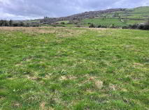 Photo 11 of (Lot 3) Ballymoloney & Ballyquinn, Kilbane, Broadford, County Clare