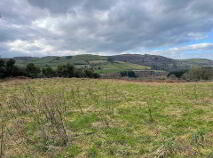 Photo 2 of (Lot 3) Ballymoloney & Ballyquinn, Kilbane, Broadford, County Clare