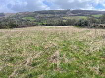 Photo 13 of (Lot 3) Ballymoloney & Ballyquinn, Kilbane, Broadford, County Clare