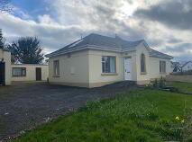 Photo 1 of Main Street, Crusheen