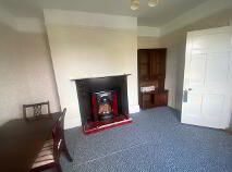 Photo 8 of Main Street, Crusheen