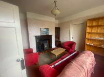 Photo 10 of Main Street, Crusheen