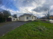 Photo 3 of Main Street, Crusheen