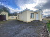 Photo 2 of Main Street, Crusheen