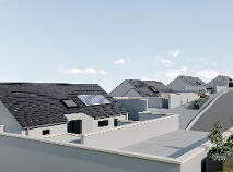 Photo 3 of Site 1-4 Mount Alto, Ashford