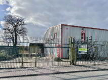 Photo 1 of Unit 4B, Dungarvan Business Park, Shandon, Dungarvan