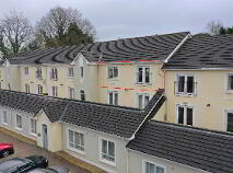 Photo 2 of Apartment 20 Carrick View, Cortober, Carrick-On-Shannon