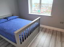 Photo 13 of Apartment 20 Carrick View, Cortober, Carrick-On-Shannon