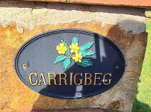 Photo 5 of Carrigbeg, Cootehall, Boyle