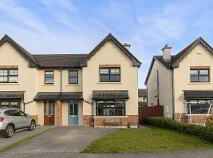 Photo 2 of Crossneen Manor, 127 Leighlin Road, Carlow