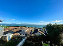 Photo 15 of 11 Glenvale Park, Wicklow Town