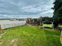 Photo 12 of 11 Glenvale Park, Wicklow Town