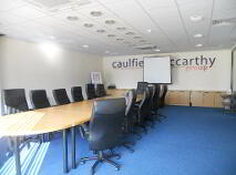 Photo 3 of First Floor Office Accommodation, The Hypercentre, Waterford City
