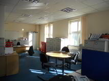 Photo 5 of First Floor Office Accommodation, The Hypercentre, Waterford City