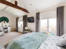 Photo 9 of 25 Marlton Springs, Wicklow Town