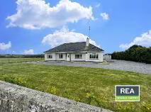 Photo 1 of Rathconor, Four Mile House, Roscommon